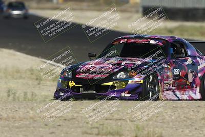 media/Apr-12-2025-Doghouse Garage (Sat) [[1d917ba261]]/InterHigh/Turn 9/